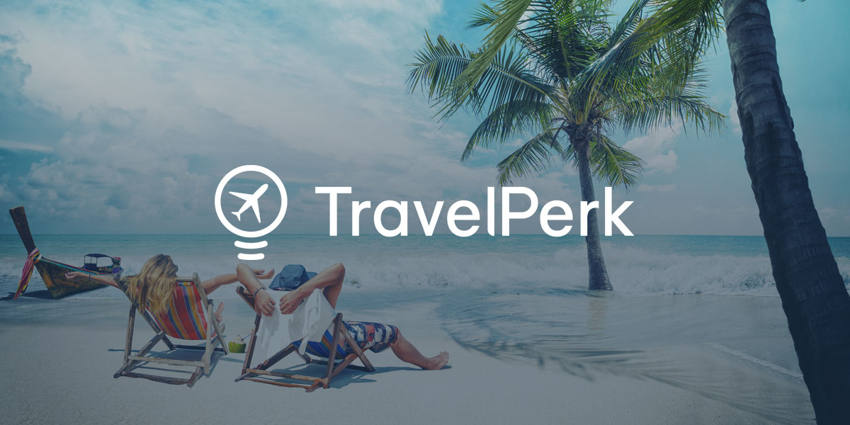 TravelPerk scales at lightspeed to outpace demand surge